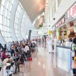 Certificate Course in Food & Beverage (F&B)